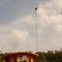 Backyard wind for all: iPhone apps & hardware store turbines